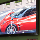 Illustration for article titled I Just Played Forza 5 For A Few Minutes And Now I'm Mildly Excited